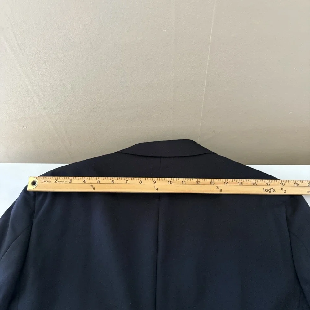 Ralph Lauren size approx